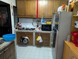 Blk 674 Choa Chu Kang Crescent (Choa Chu Kang), HDB 5 Rooms #606947631